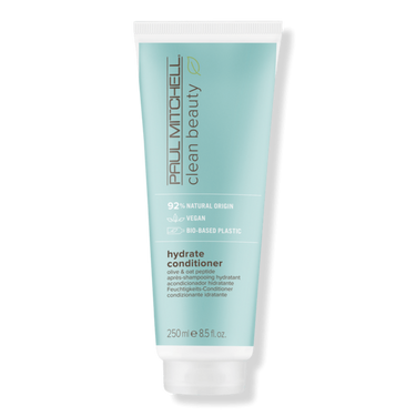 PAUL MITCHELL_Hydrate Conditioner 8.5 fl. oz._Cosmetic World
